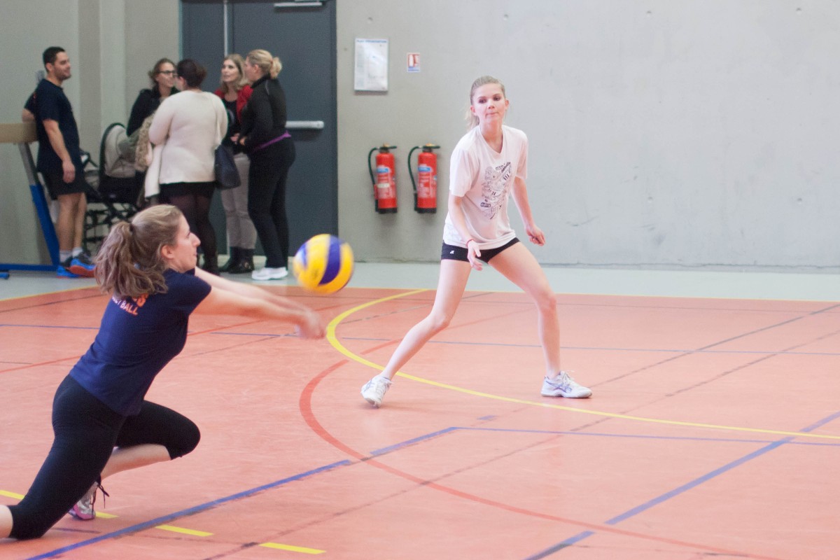 gal/saison 2013-2014/Tournoi_Noel/_MG_0872-20131222.jpg